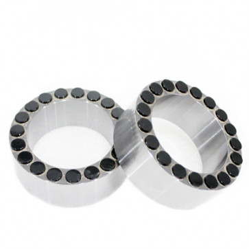 PCD подшипник